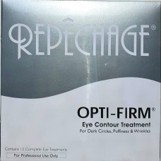 Tratement pentru conturul ochilor - Eye Contour Treatment - Opti-Firm - Repechage