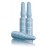 Concentrat Pentru Ten Sensibil - Multi-Soothing Concentrate - Cold Cream Marine - Thalgo - 7 x 1.2 ml