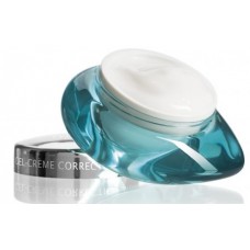 Gel- Crema corectoare riduri - Wrinkle Correcting Gel-Cream - Hyalu-Procollagene - Thalgo - 50 ml