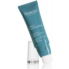 Masca corectoare riduri - Wrinkle Correcting Pro Mask - Hyalu-Procollagene - Thalgo - 50 ml