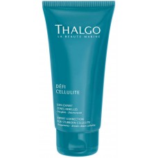 Gel Corector Celulită - Expert Correction For Stubborn Cellulite - Defi Cellulite - Thalgo - 150 ml
