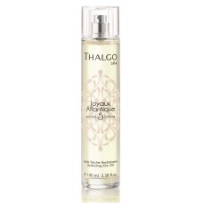 Ulei Hidratant De Corp - Hydrating Dry Oil - Joyaux Atlantique - Thalgo - 100 ml