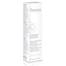 Corector Local Pete - Targeted Dark Spot Corrector - Lumiere Marine - Thalgo - 15 ml