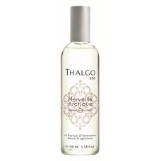 Odorizant De Cameră - Room Fragrance - Merveille Arctique - Thalgo - 100 ml