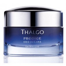 Mască Regenerantă - Le Masque - Prodige Des Océans - Thalgo - 50 g