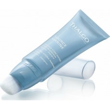 Mască Ultra-Hidratantă - Ultra Hydra-Marine Mask - Source Marine - Thalgo - 50 ml