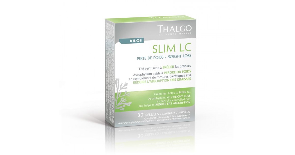 medicament slabit menopauza