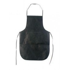 Sort pentru vopsit - No spor Apron - Vitality's