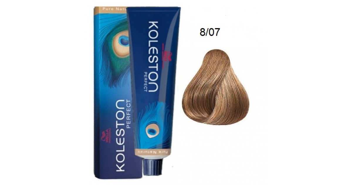 Велла колестон 10 97 фото на волосах