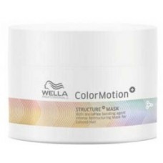 Tratament pentru mentinerea culorii - Color Treatment - Color Motion - Care - Wella Professionals - 150 ml