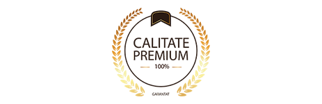 calitate premium remary