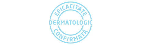crema anticearcan testate dermatologic
