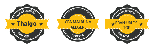 thalgo slim 7 băutură de slăbire