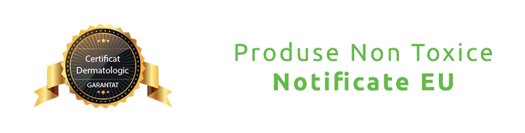 Produse anticelulitice notificate eu